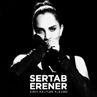 SERTAB ERENER