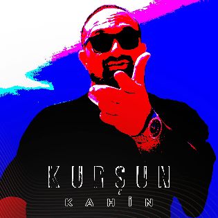 KURŞUN